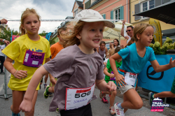 2025-08-23 KTRE 2025_140732_DSC_0534-2